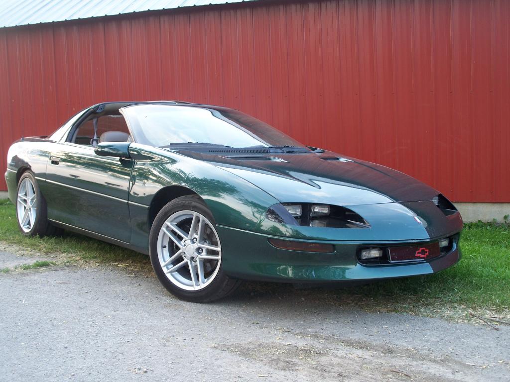 Name:  100_8093.jpg
Views: 597
Size:  117.6 KB