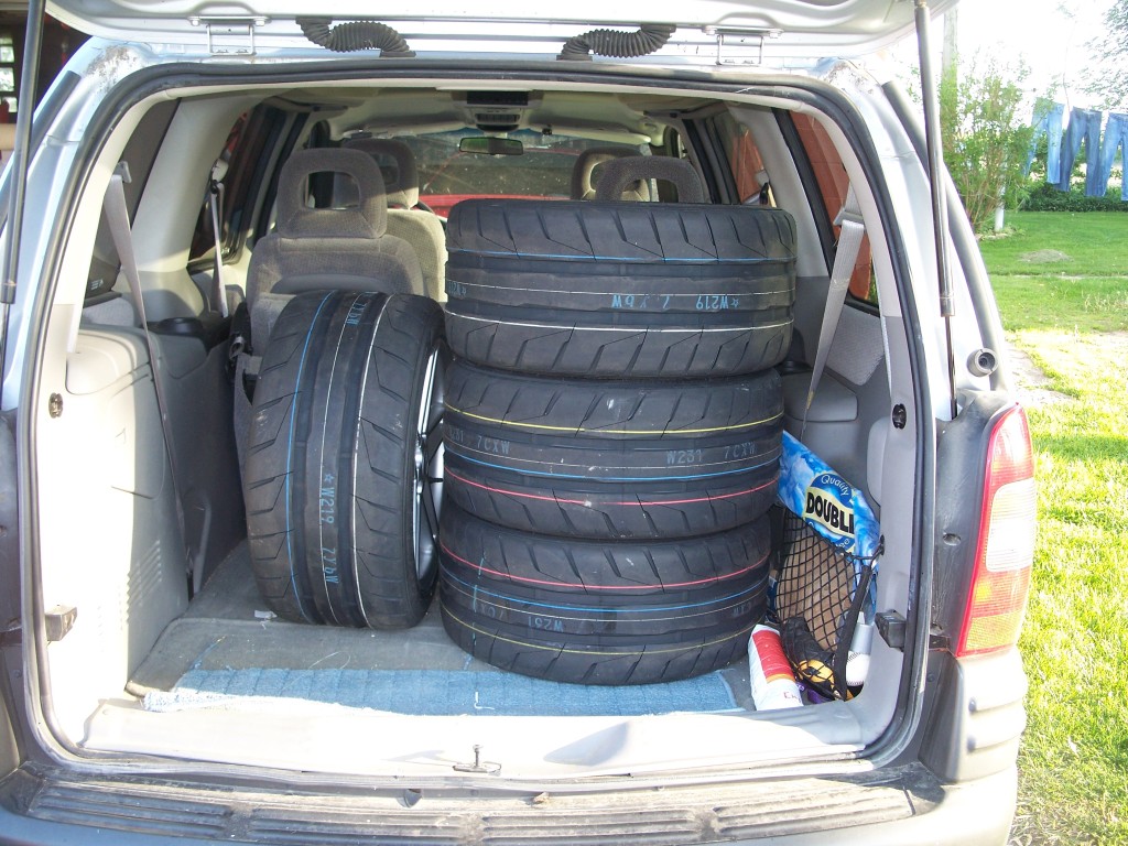 Name:  100_7730.jpg
Views: 171
Size:  234.0 KB