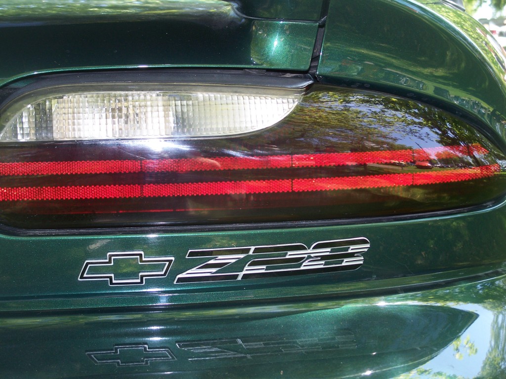 Name:  100_7609.jpg
Views: 185
Size:  230.1 KB