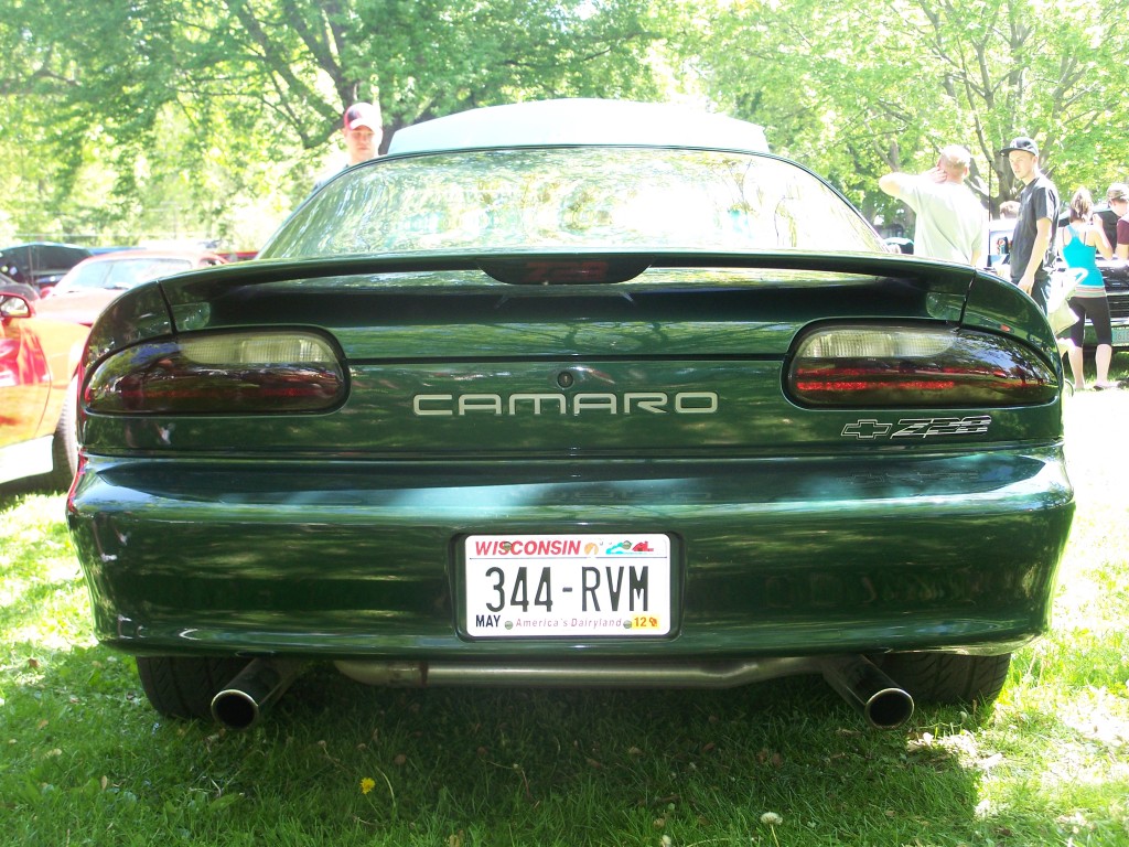 Name:  100_7610.jpg
Views: 199
Size:  262.0 KB