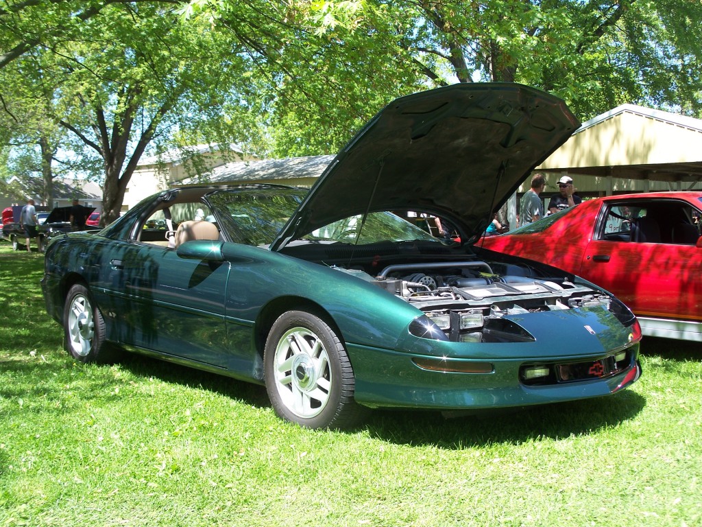 Name:  100_7611.jpg
Views: 203
Size:  355.2 KB