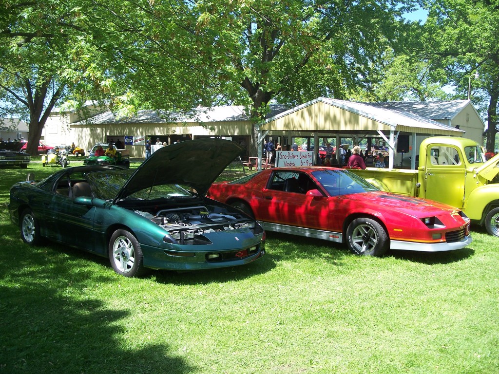 Name:  100_7678.jpg
Views: 216
Size:  385.2 KB