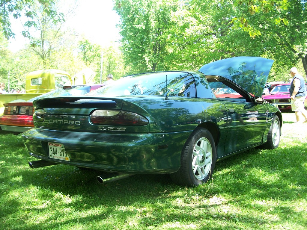 Name:  100_7714.jpg
Views: 244
Size:  351.2 KB