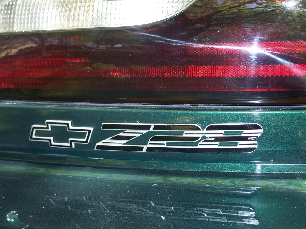 Name:  100_7715.jpg
Views: 163
Size:  232.6 KB