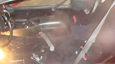 Name: DSC01109.jpg
Views: 84
Size: 44.9 KB