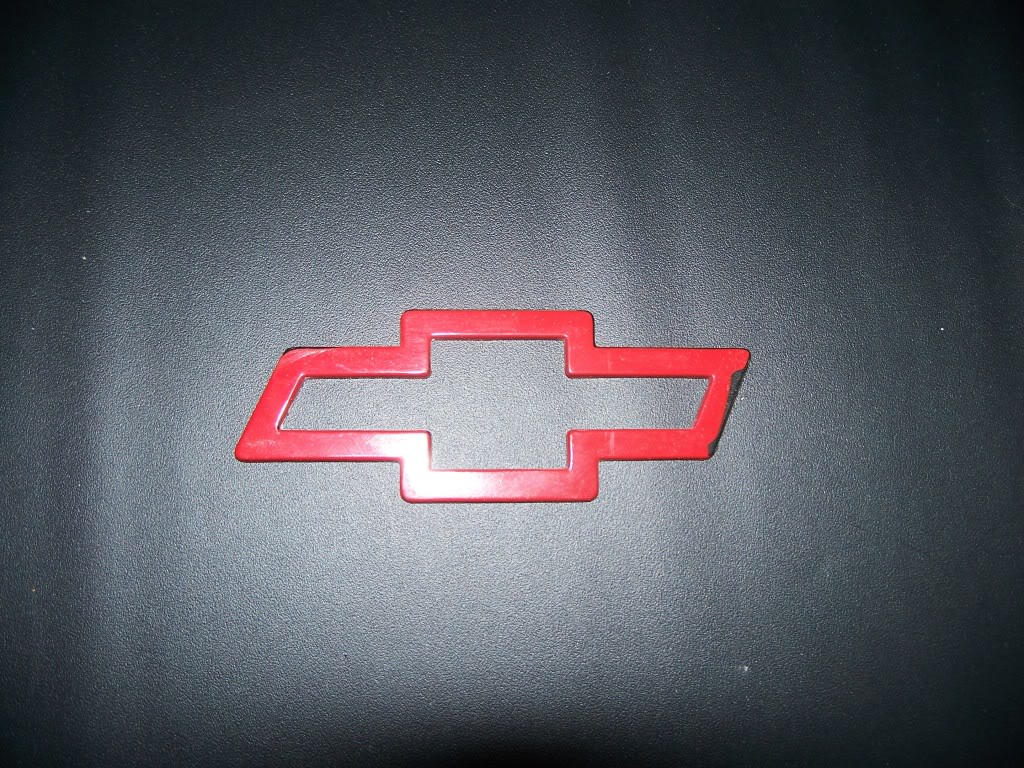 Name:  100_7596.jpg
Views: 209
Size:  249.7 KB