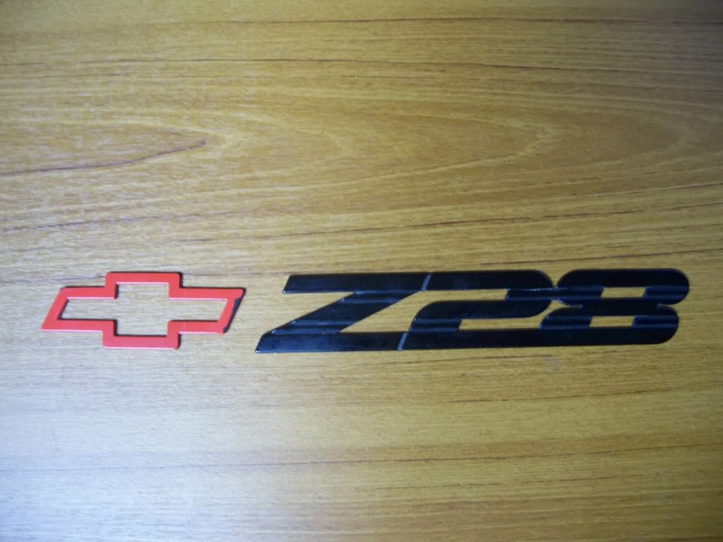 Name:  100_7598-1.jpg
Views: 256
Size:  83.2 KB