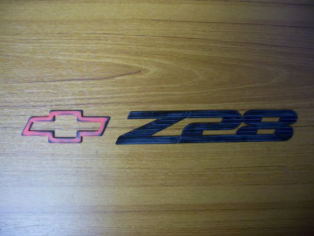 Name:  100_7602.jpg
Views: 152
Size:  104.0 KB