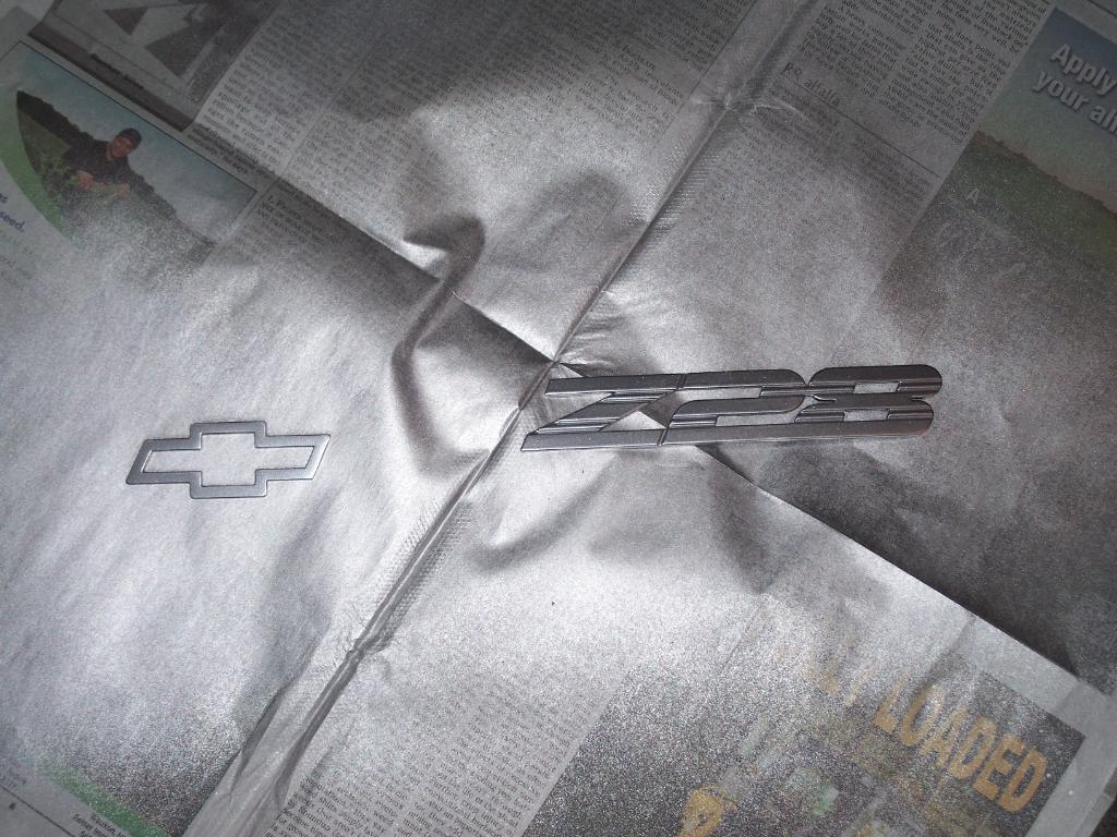 Name:  100_7603.jpg
Views: 184
Size:  148.9 KB