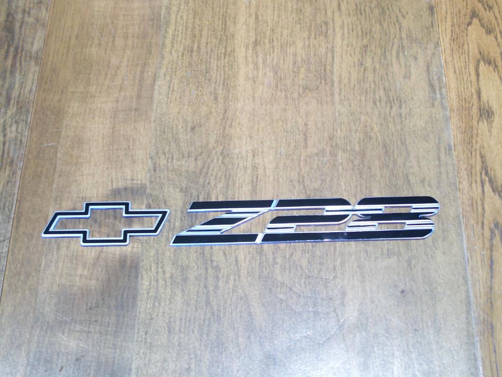 Name:  100_7608.jpg
Views: 150
Size:  107.0 KB