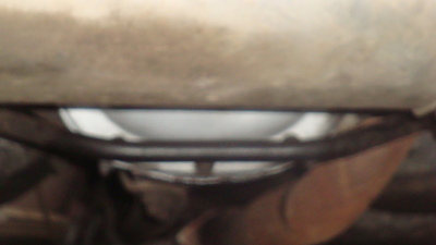 Name: DSC01082.jpg
Views: 71
Size: 32.8 KB