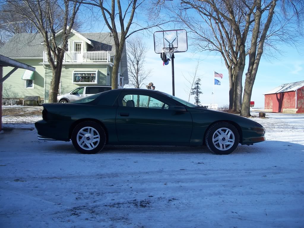 Name:  100_7576.jpg
Views: 88
Size:  190.6 KB