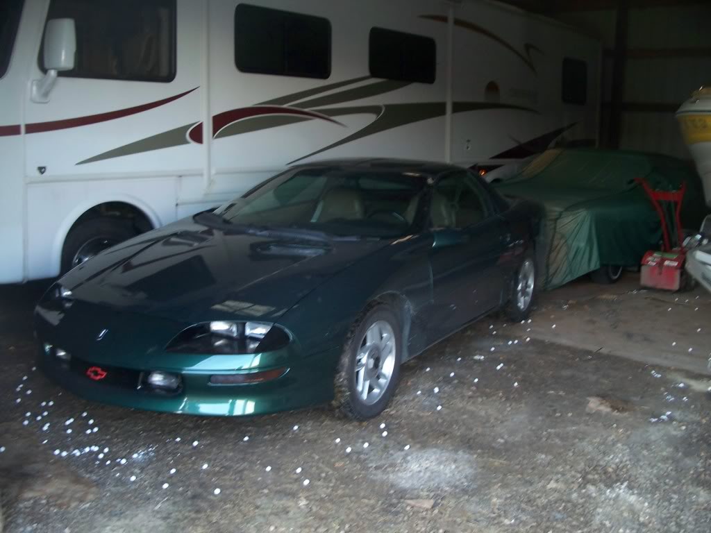 Name:  100_7580.jpg
Views: 116
Size:  87.4 KB