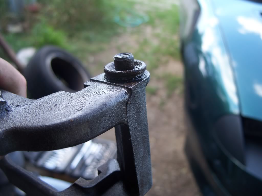 Name:  100_7209.jpg
Views: 106
Size:  79.4 KB