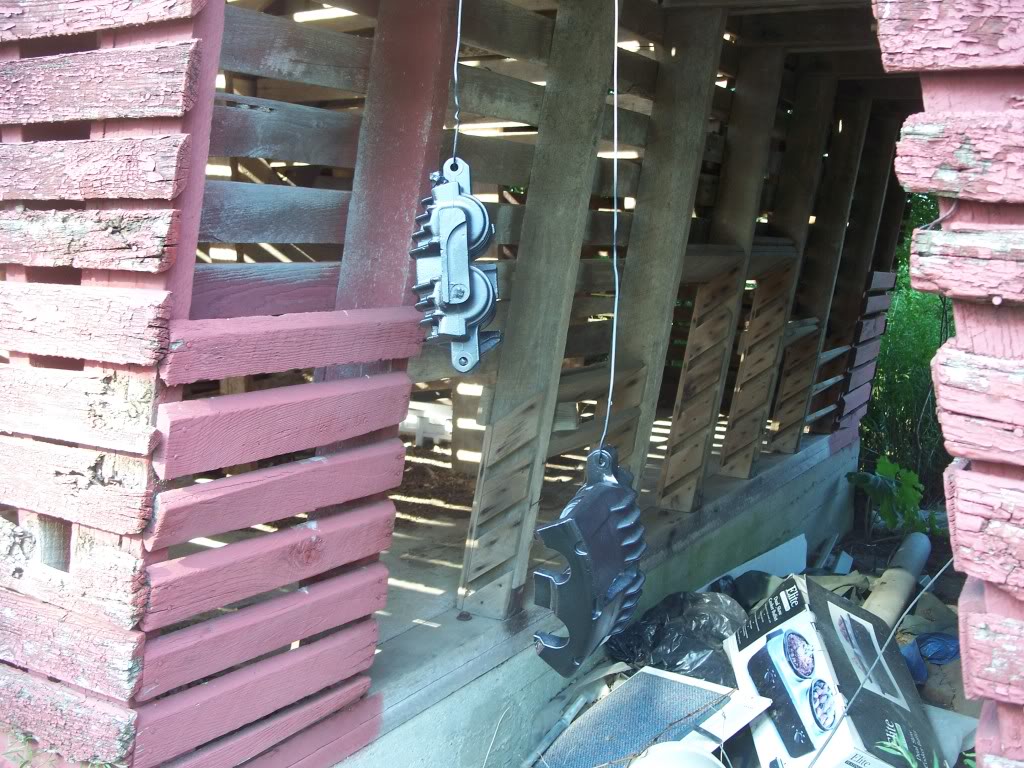 Name:  100_7211.jpg
Views: 103
Size:  178.4 KB