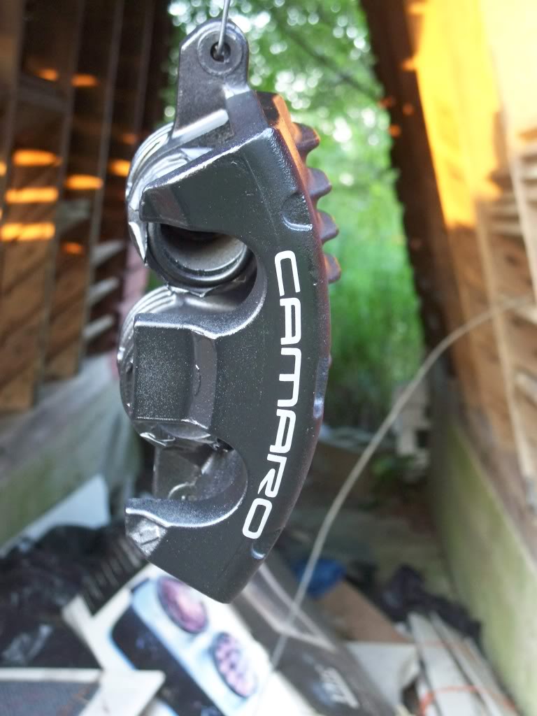 Name:  100_7214.jpg
Views: 63
Size:  86.2 KB