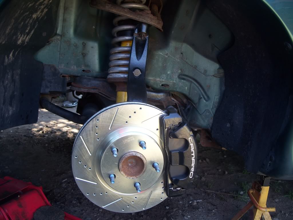 Name:  100_7216.jpg
Views: 80
Size:  97.7 KB