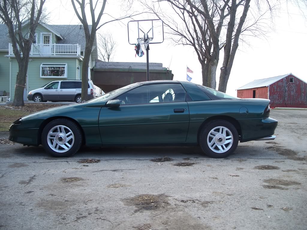 Name:  100_7421.jpg
Views: 105
Size:  189.3 KB