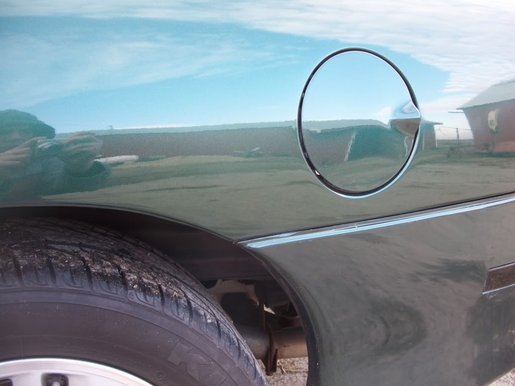 Name:  100_7425.jpg
Views: 107
Size:  79.1 KB