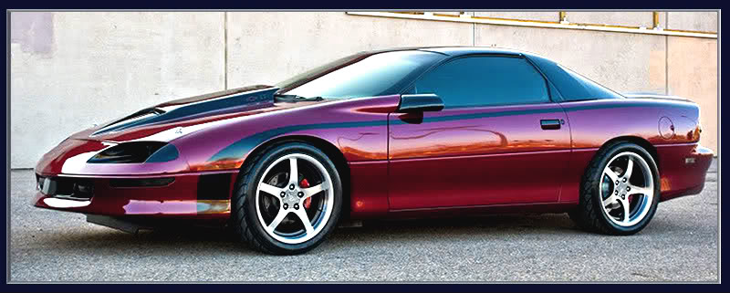 Name:  camaroc5splash.jpg
Views: 22
Size:  62.7 KB