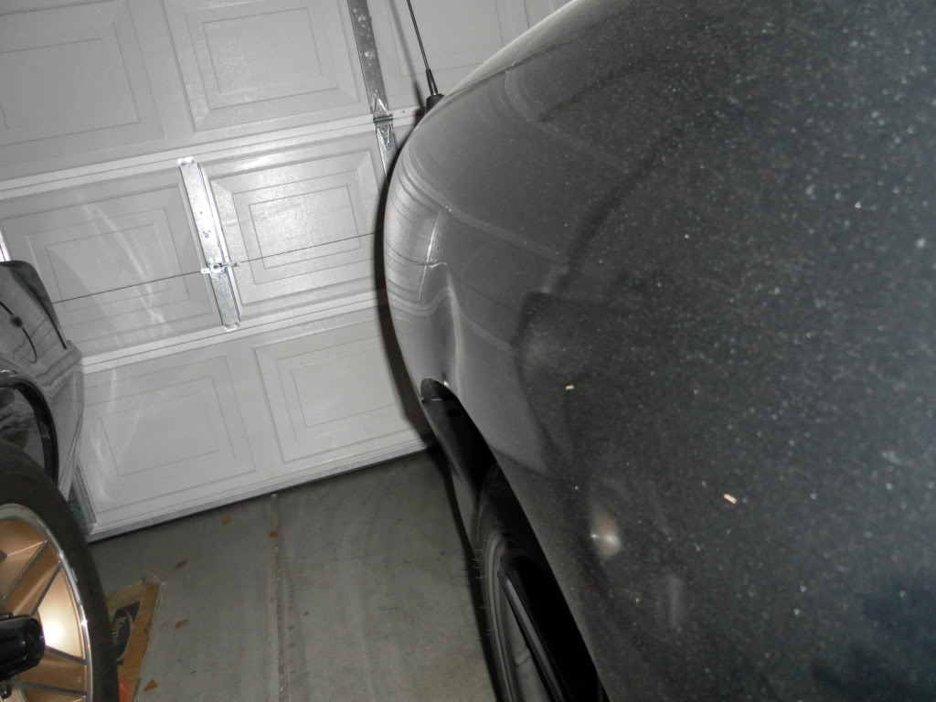 Name:  SAM_0103.jpg
Views: 107
Size:  76.0 KB