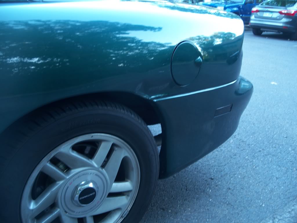 Name:  100_7208.jpg
Views: 74
Size:  89.3 KB