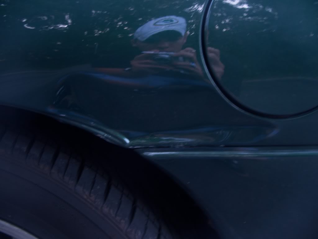 Name:  100_7207.jpg
Views: 65
Size:  33.5 KB