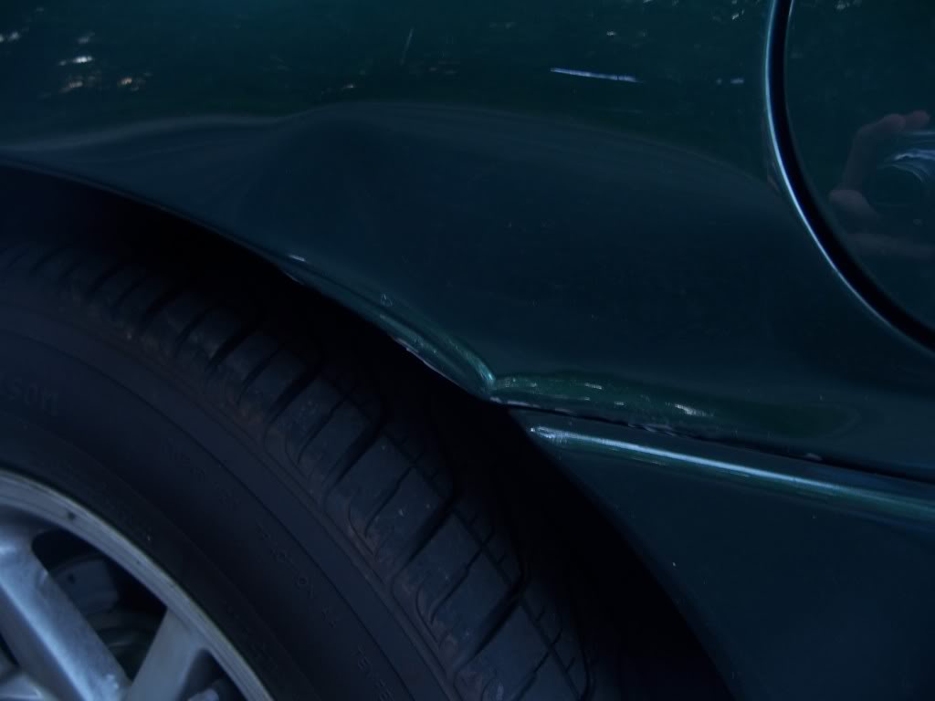 Name:  100_7206.jpg
Views: 56
Size:  33.6 KB