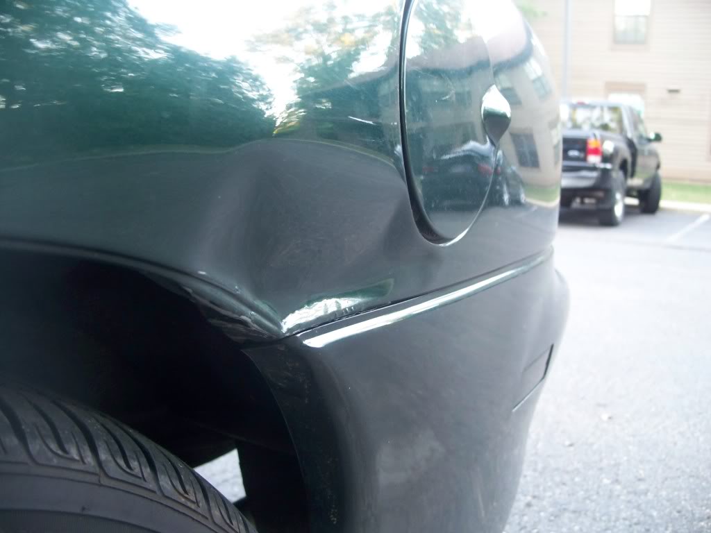 Name:  100_7204.jpg
Views: 56
Size:  61.7 KB