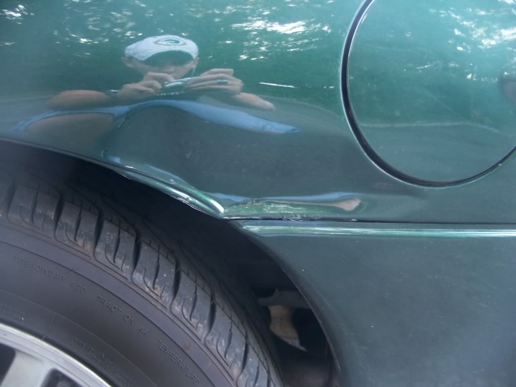 Name:  100_7203.jpg
Views: 74
Size:  64.6 KB