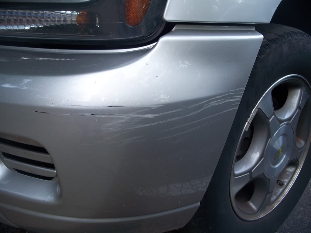 Name:  100_7201.jpg
Views: 71
Size:  65.2 KB