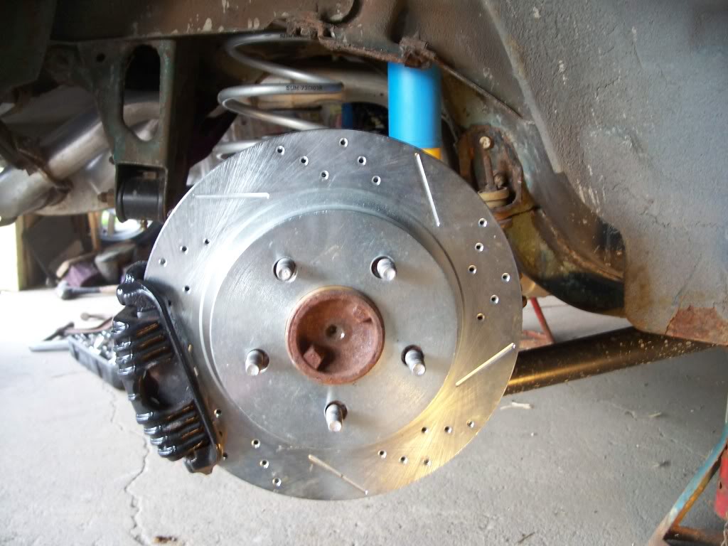 Name:  100_6758.jpg
Views: 85
Size:  99.9 KB