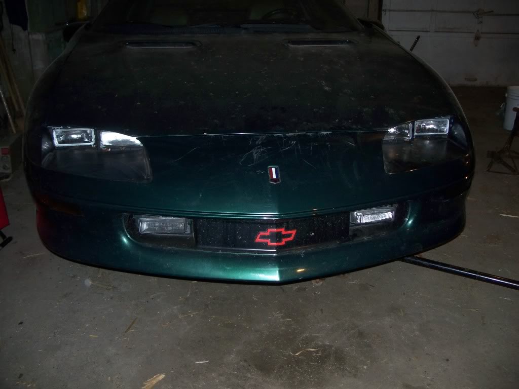 Name:  100_6285.jpg
Views: 115
Size:  74.0 KB