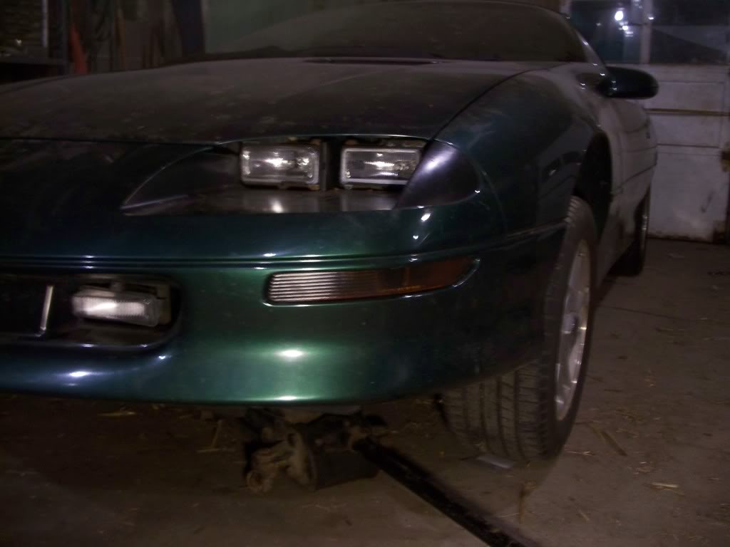 Name:  100_6286.jpg
Views: 53
Size:  49.9 KB