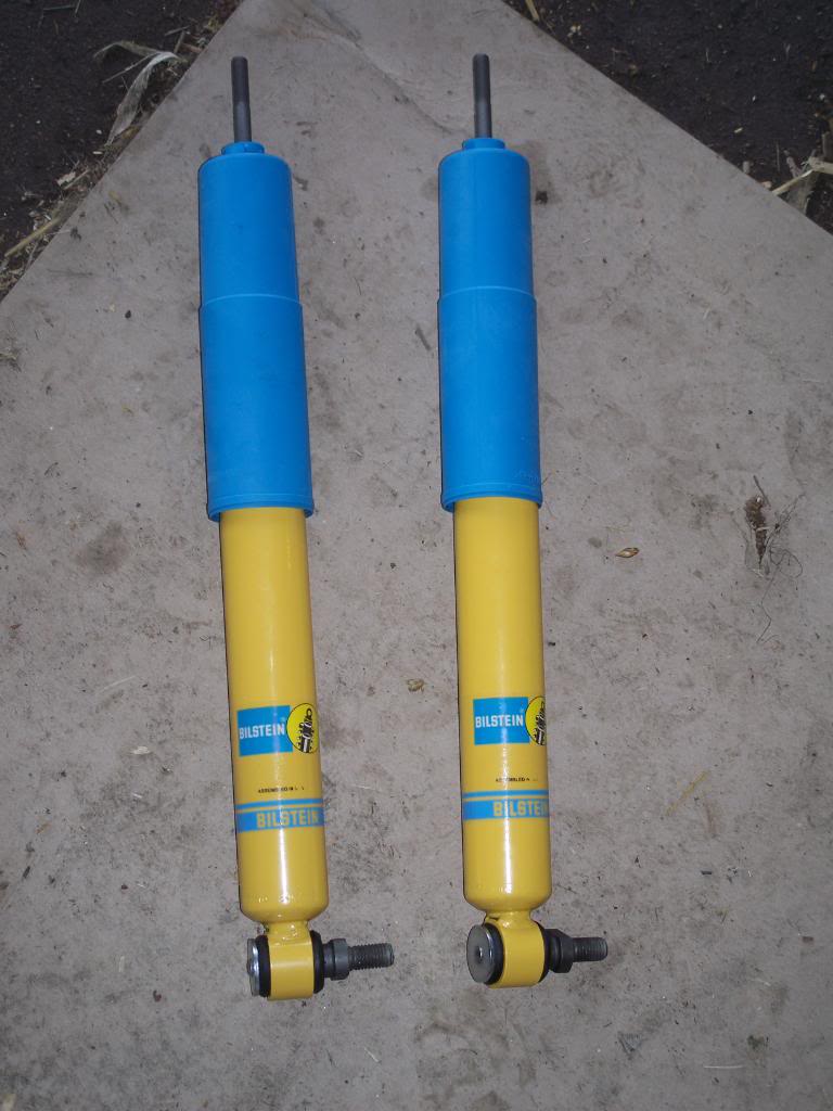 Name:  100_6216.jpg
Views: 100
Size:  85.8 KB