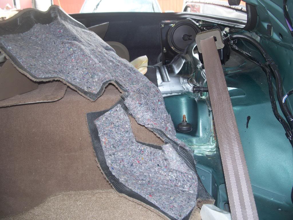 Name:  100_6217.jpg
Views: 55
Size:  132.6 KB