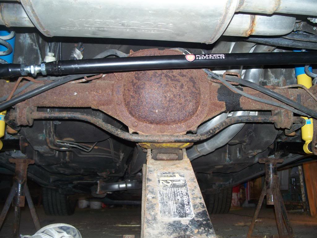 Name:  100_6222.jpg
Views: 84
Size:  120.8 KB