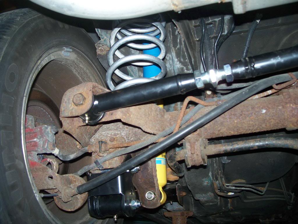 Name:  100_6223.jpg
Views: 91
Size:  106.6 KB