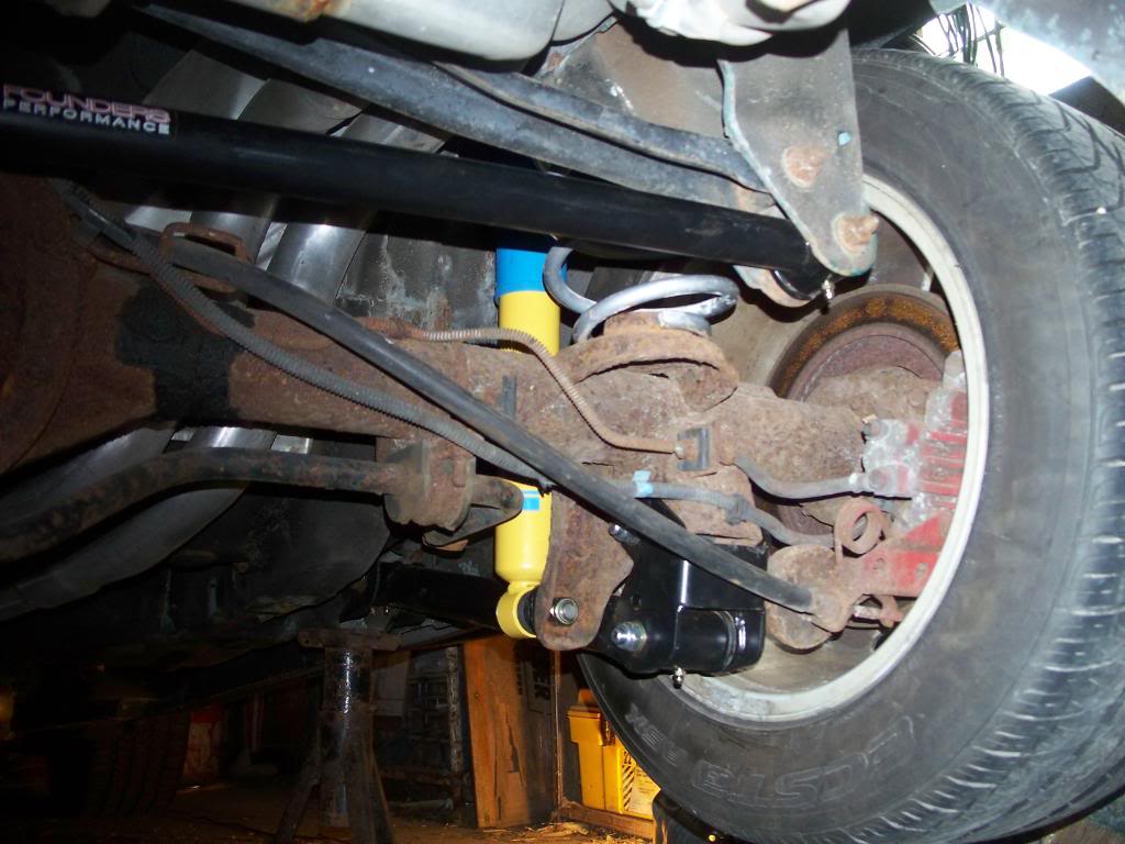 Name:  100_6224.jpg
Views: 104
Size:  96.5 KB