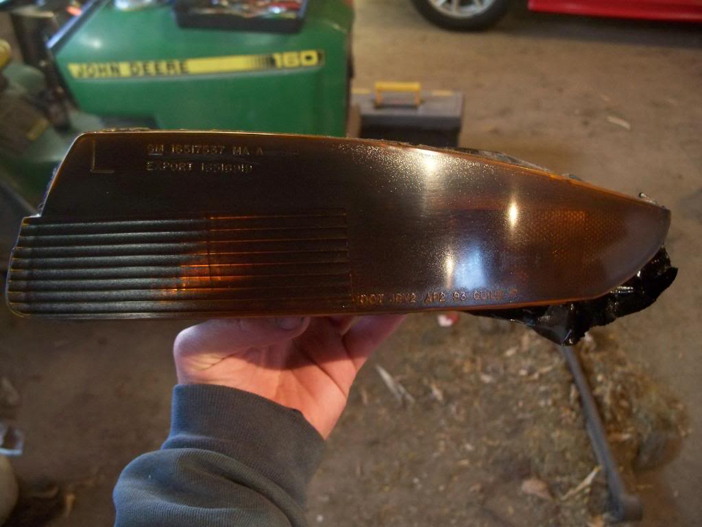 Name:  100_6227.jpg
Views: 100
Size:  68.4 KB