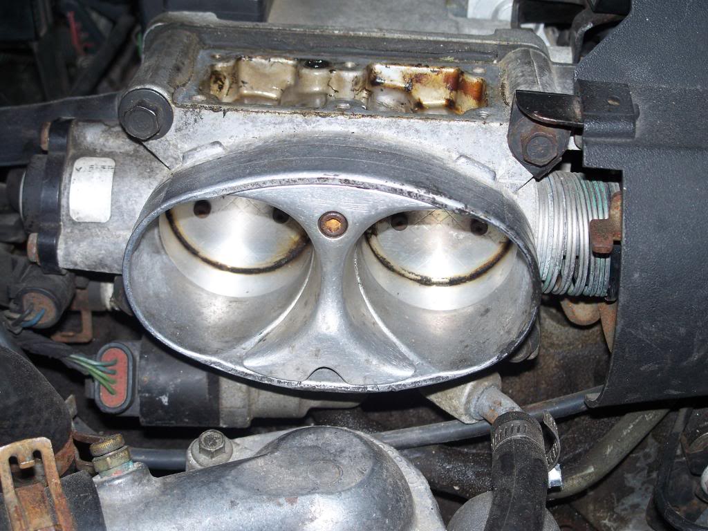 Name:  100_6206.jpg
Views: 98
Size:  130.6 KB