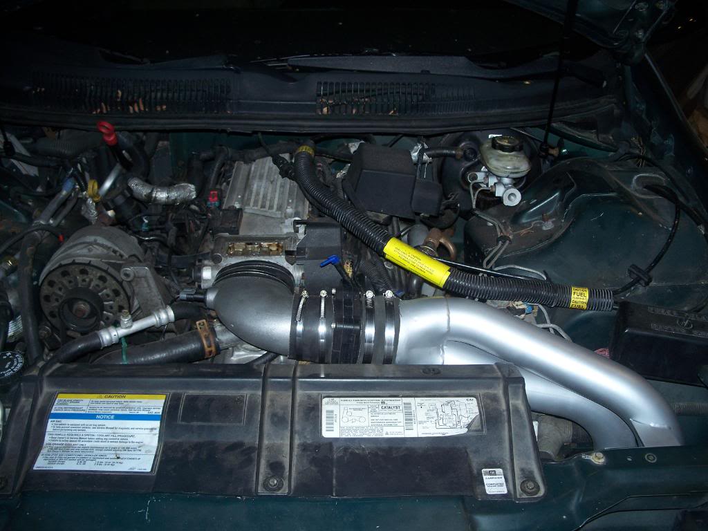 Name:  100_6208.jpg
Views: 101
Size:  98.2 KB