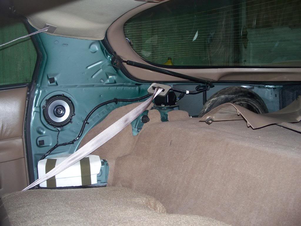 Name:  100_6210.jpg
Views: 94
Size:  97.9 KB