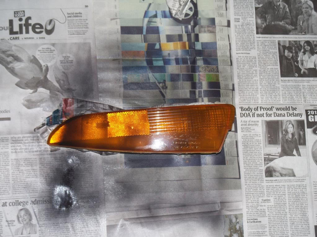 Name:  100_6191.jpg
Views: 99
Size:  136.7 KB