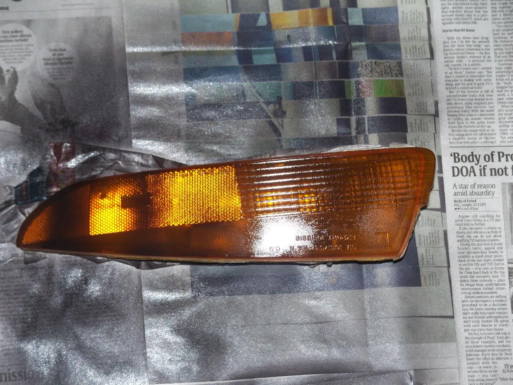 Name:  100_6192.jpg
Views: 95
Size:  148.8 KB