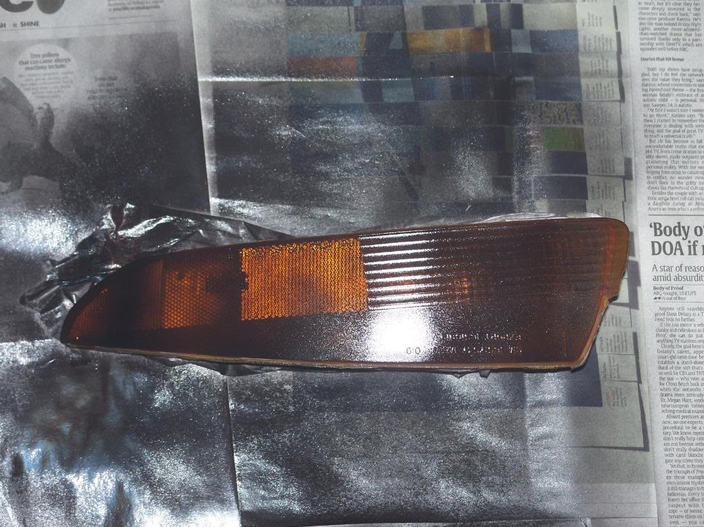 Name:  100_6194.jpg
Views: 80
Size:  182.1 KB