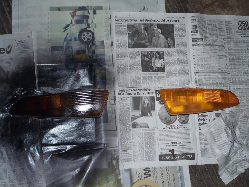 Name:  100_6195.jpg
Views: 107
Size:  170.9 KB