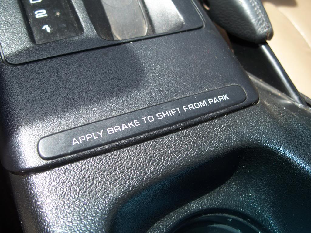 Name:  100_6183.jpg
Views: 99
Size:  152.3 KB