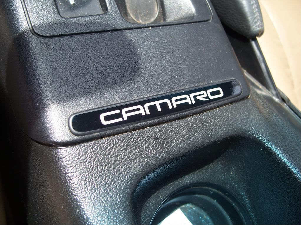 Name:  100_6184.jpg
Views: 56
Size:  179.2 KB