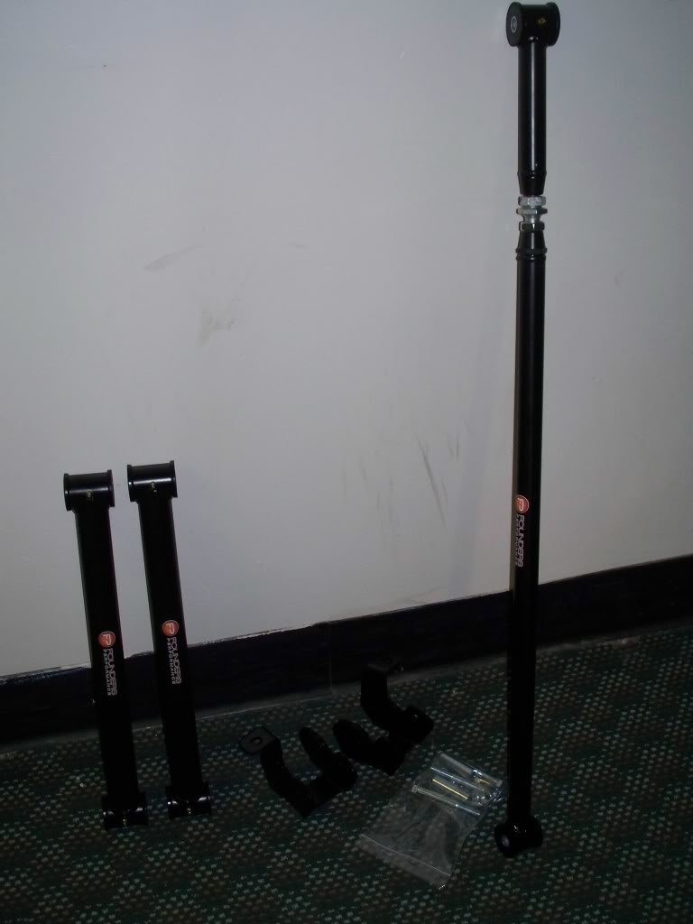 Name:  100_6115.jpg
Views: 89
Size:  54.8 KB